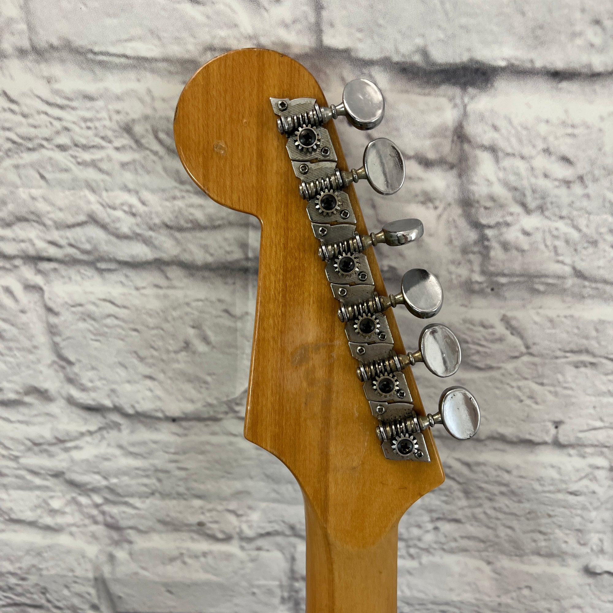 Conrad 1802T Electric Guitar