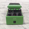 Johnson TOD9 Tube Overdrive Pedal