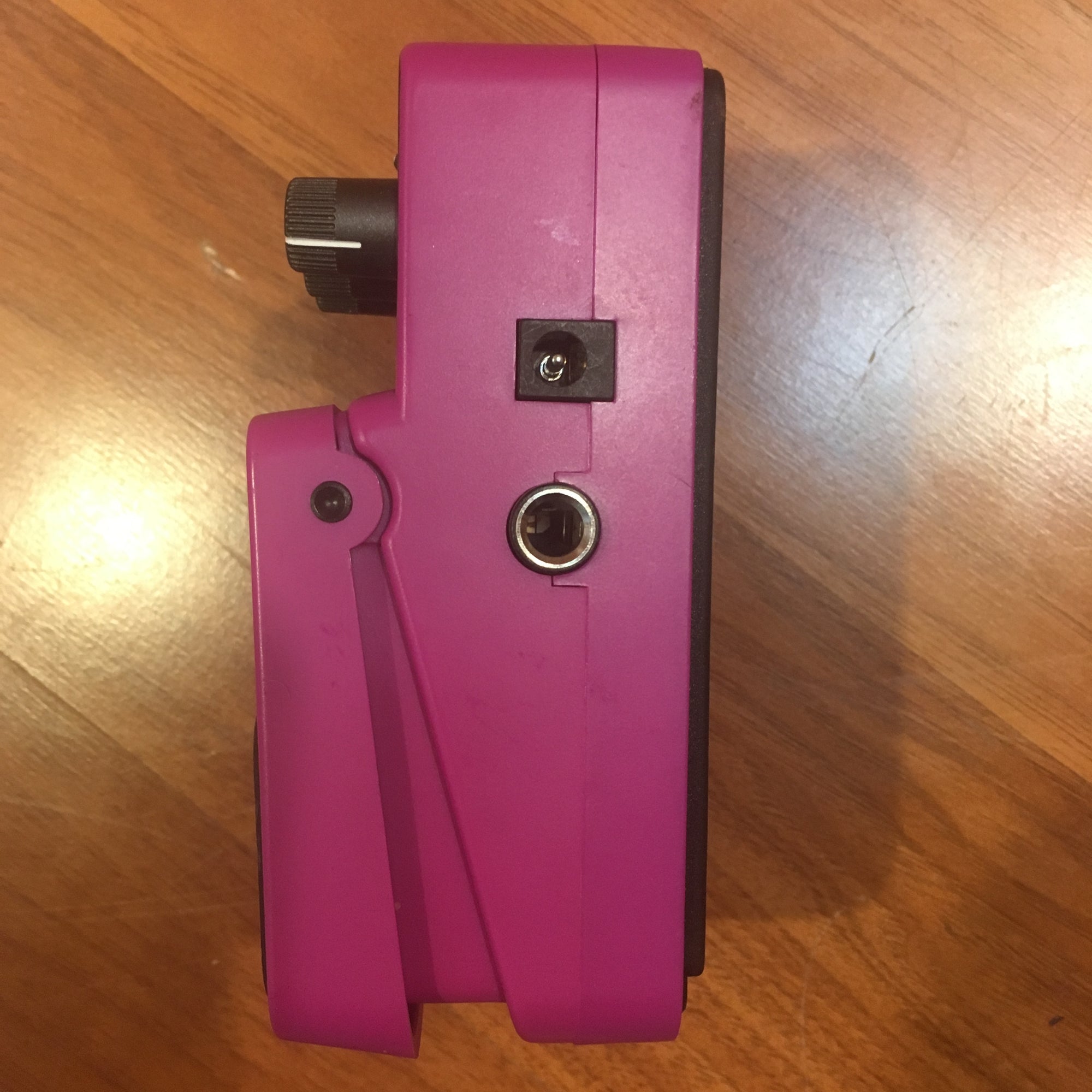 Behringer DM100 Distortion Modeler SALE!