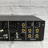 Euphonic iAmp800 Class D Bass Amp Head