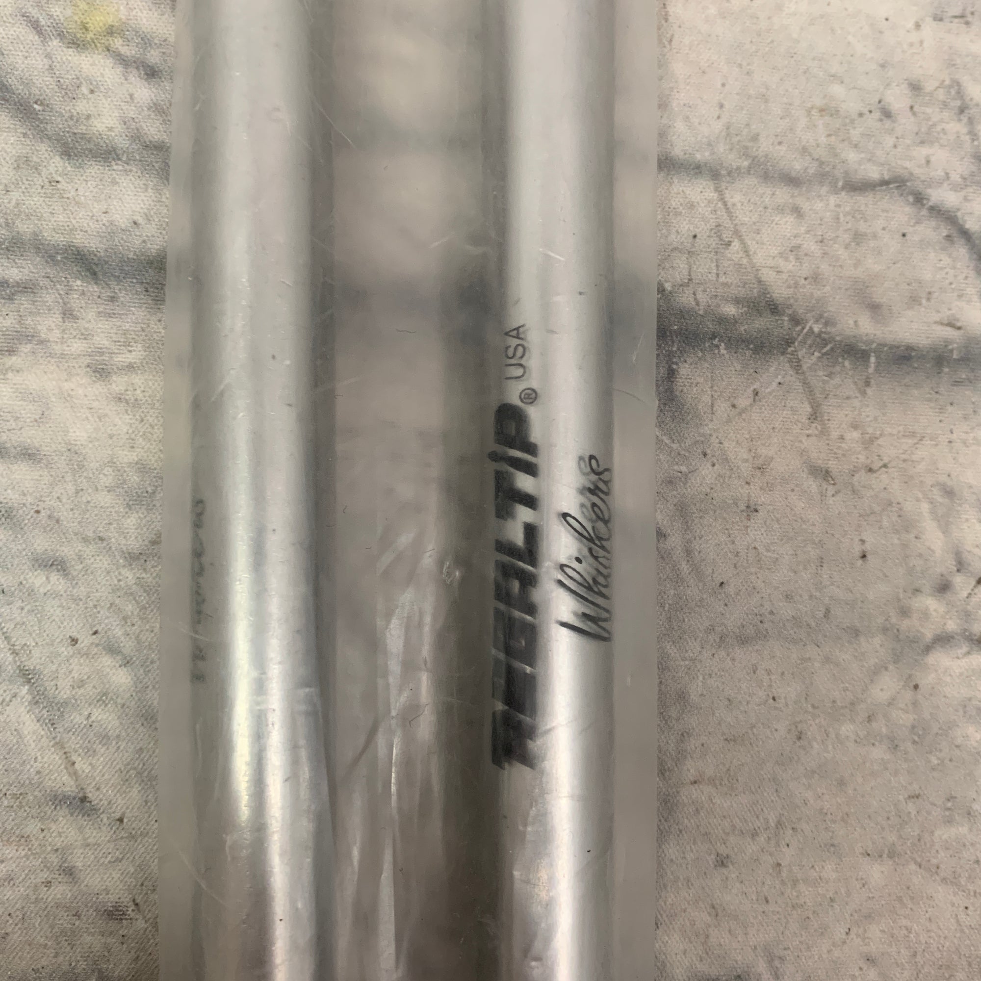Regal Tip 595N Brushes