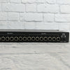 Digidesign 882 I/O Audio Interface