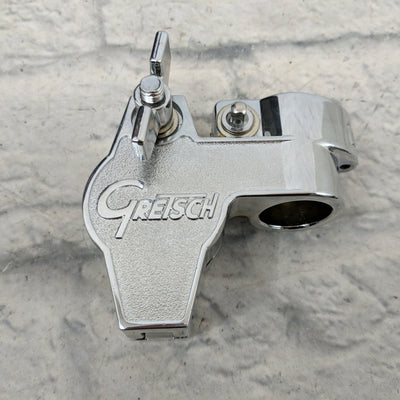 Gretsch DC-484 DC458R Right Facing Drum Mount