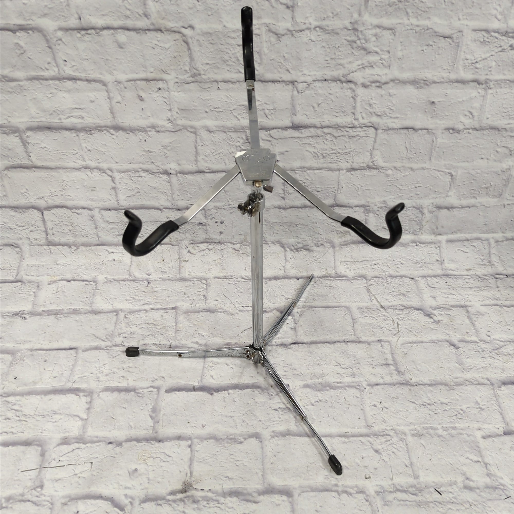 WFL Snare Stand