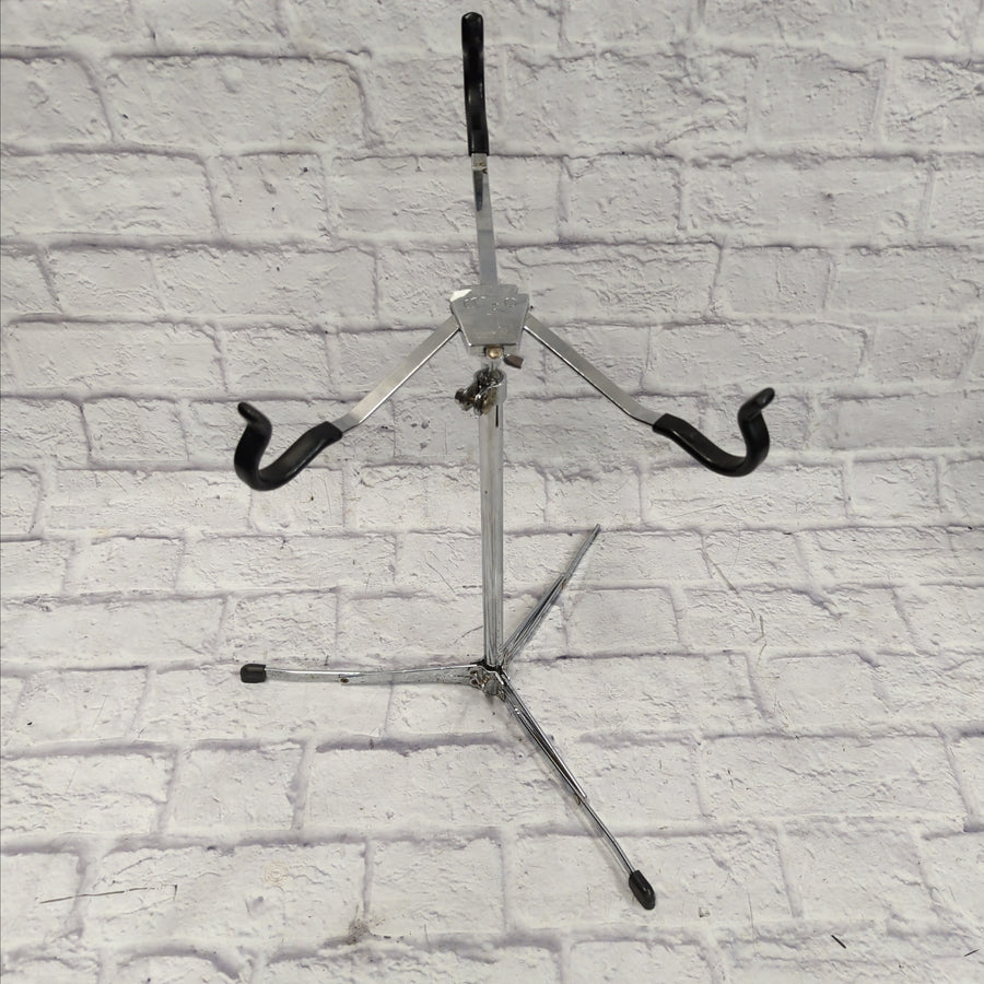 WFL Snare Stand