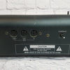 Korg M1 61-Key Synth Music Workstation