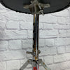 Ludwig Accent Combo Single Braced Drum Throne