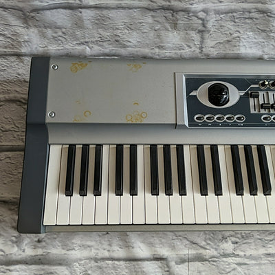 Fatar Studiologic VMK-176 Plus Digital Piano/MIDI Controller