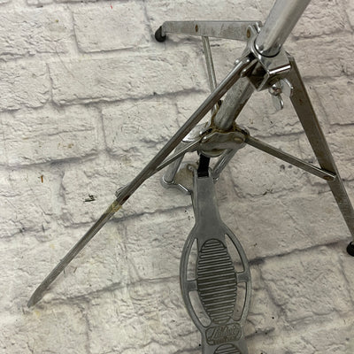 Ludwig Spur Lok HI Hat Stand