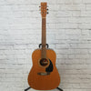 Norman ST 40 Acoustic Guitar - New Old Stock!