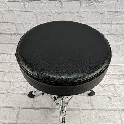 Pearl Double Braced Drum Throne
