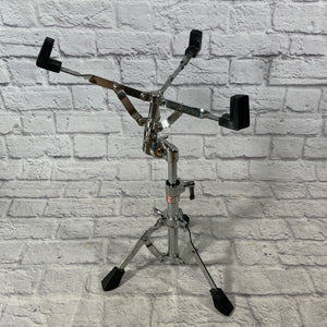 Mapex Single Braced Snare Stand