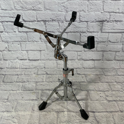 Mapex Single Braced Snare Stand