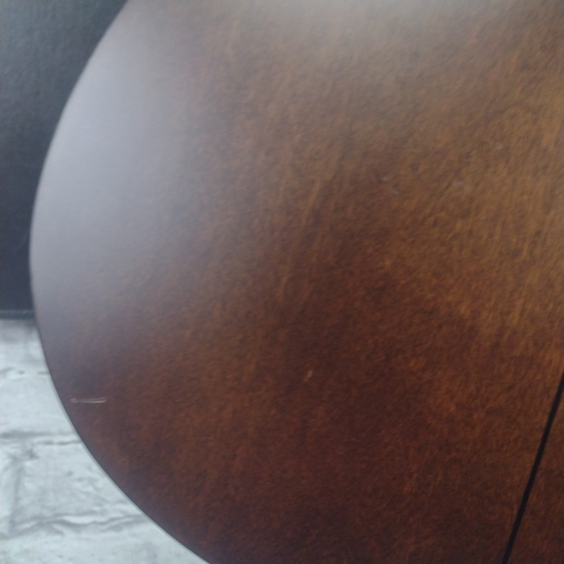 Jasmine S-35SK  Acoustic Guitar With Chipboard Case
