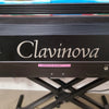 Yamaha Clavinova CLP-100