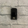 Korg Pitchblack Tuner Pedal