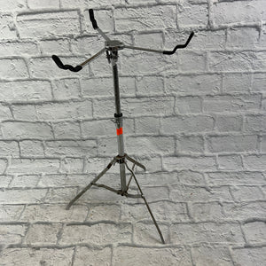 Unknown Snare Stand