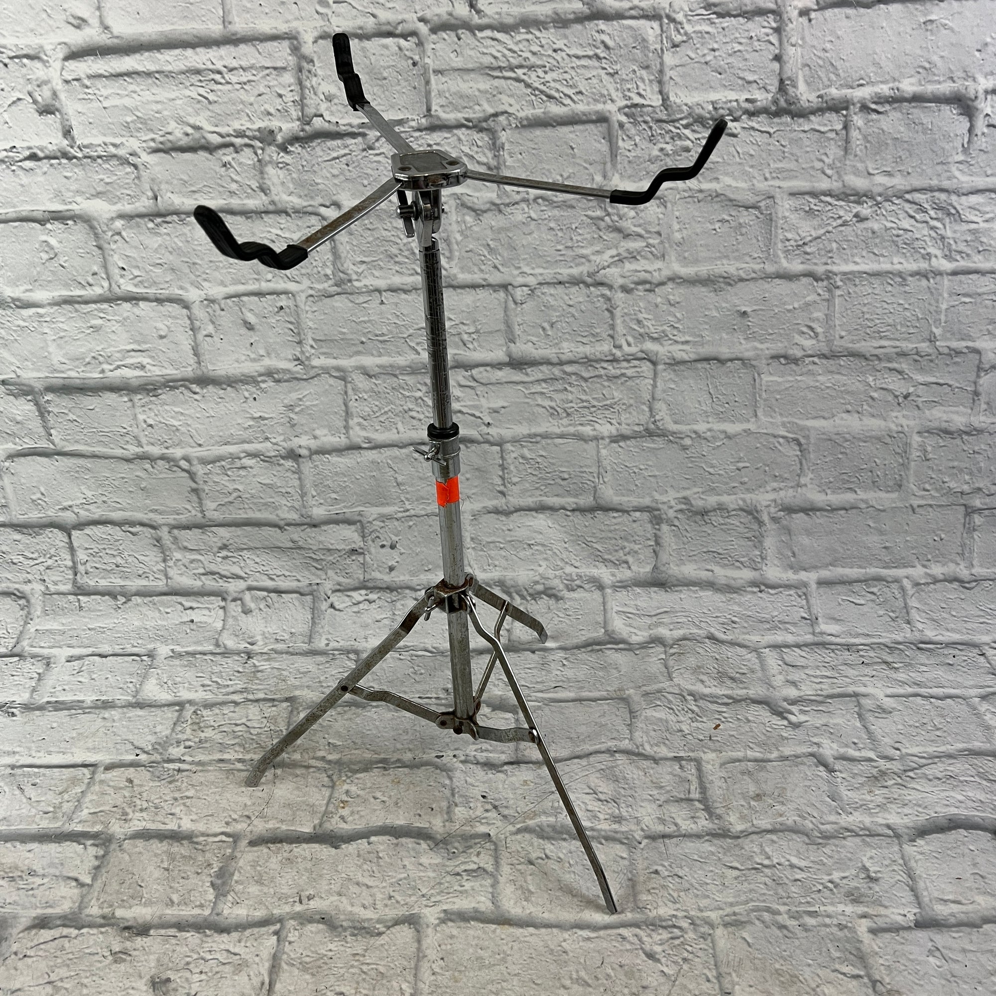 Unknown Snare Stand