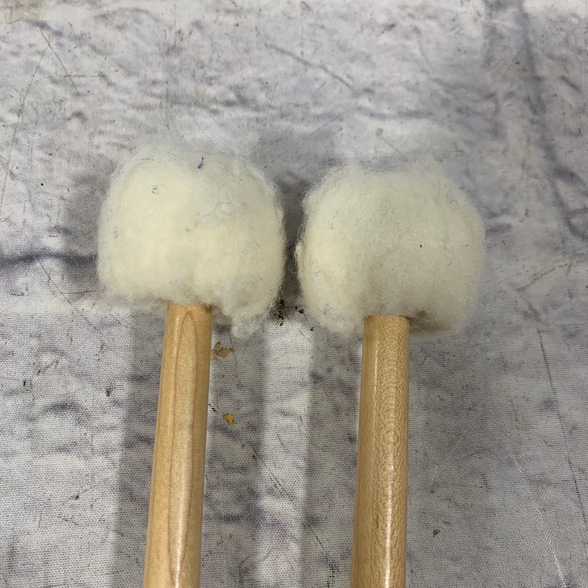 Vic Firth American Custom T1 Timpani Mallets