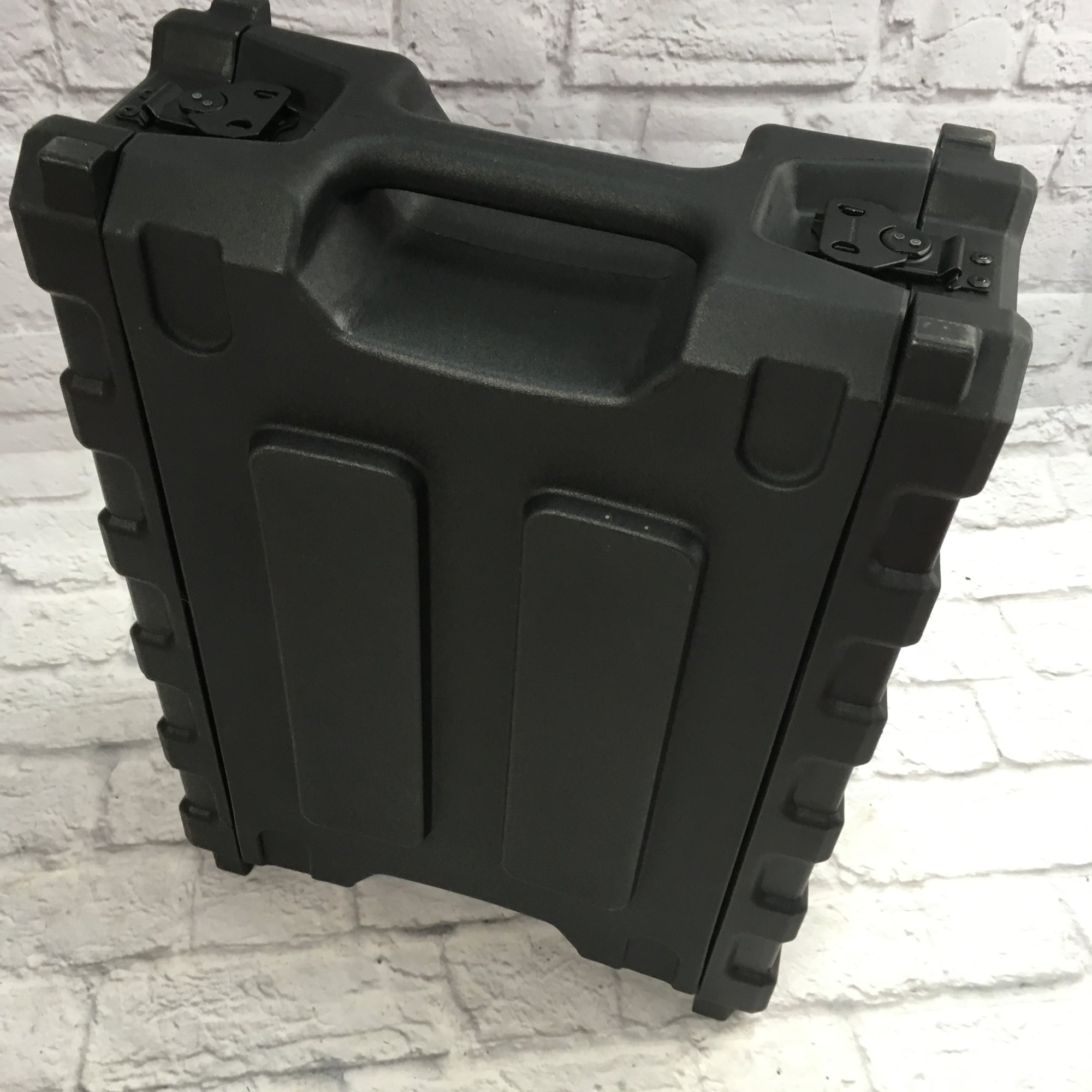 Gator 3U Rack Case