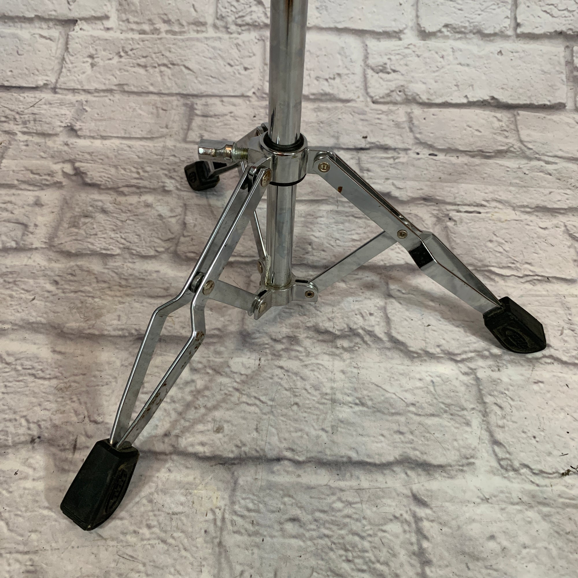 PDP Snare Stand