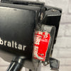 Gibraltar Short 2 Foot Drum Rack