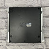 Behringer XAIR X18 18-Channel 12-Bus Digital Mixer for Tablets