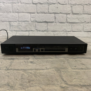 Pioneer TX-960 Home AM/FM Radio Tuner