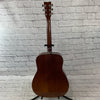 Yamaha FG-403S Acoustic Guitar