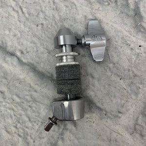 DW Standard Hi-Hat Clutch