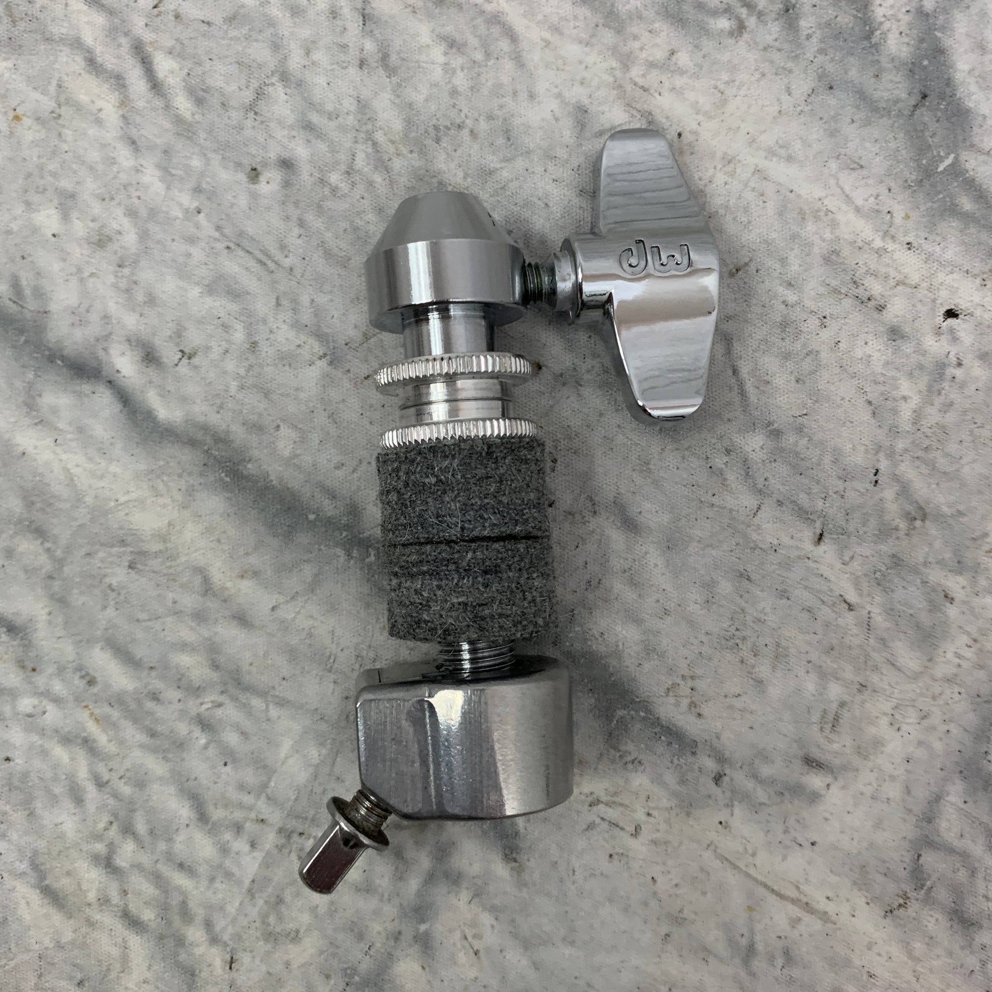 DW Standard Hi-Hat Clutch