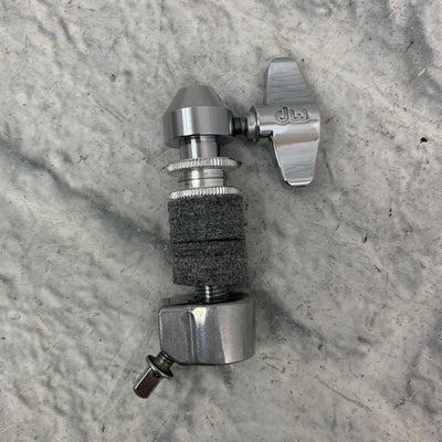 DW Standard Hi-Hat Clutch