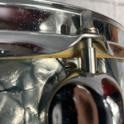 PDP Pacific Drums & Percussion CX Series 12