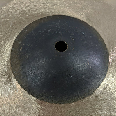 Sabian 14 Freq Hats Top Hi Hat Cymbal