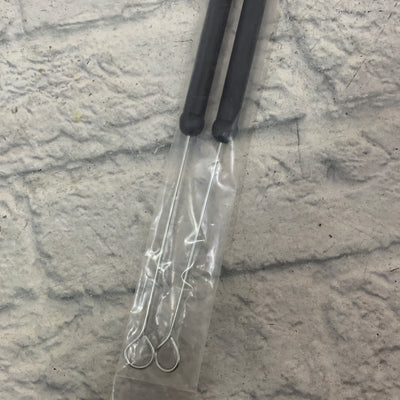 Unknown Retractable Brushes