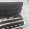 Bundy Selmer Student Flute