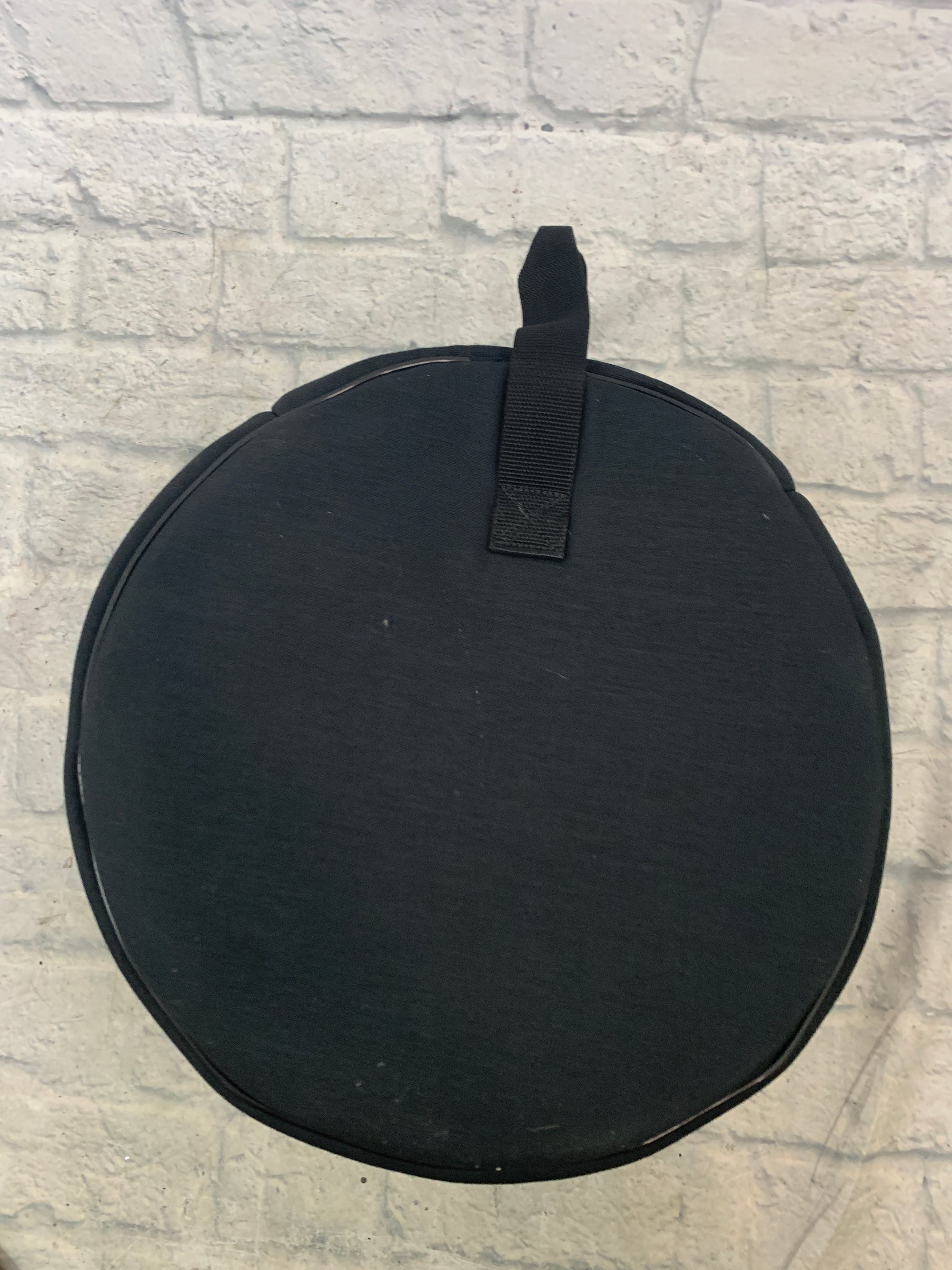Humes & Berg Tuxedo 8x12" Padded Drum Bag