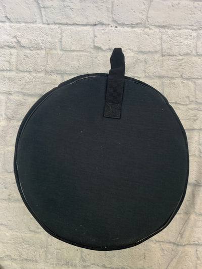 Humes & Berg Tuxedo 8x12" Padded Drum Bag