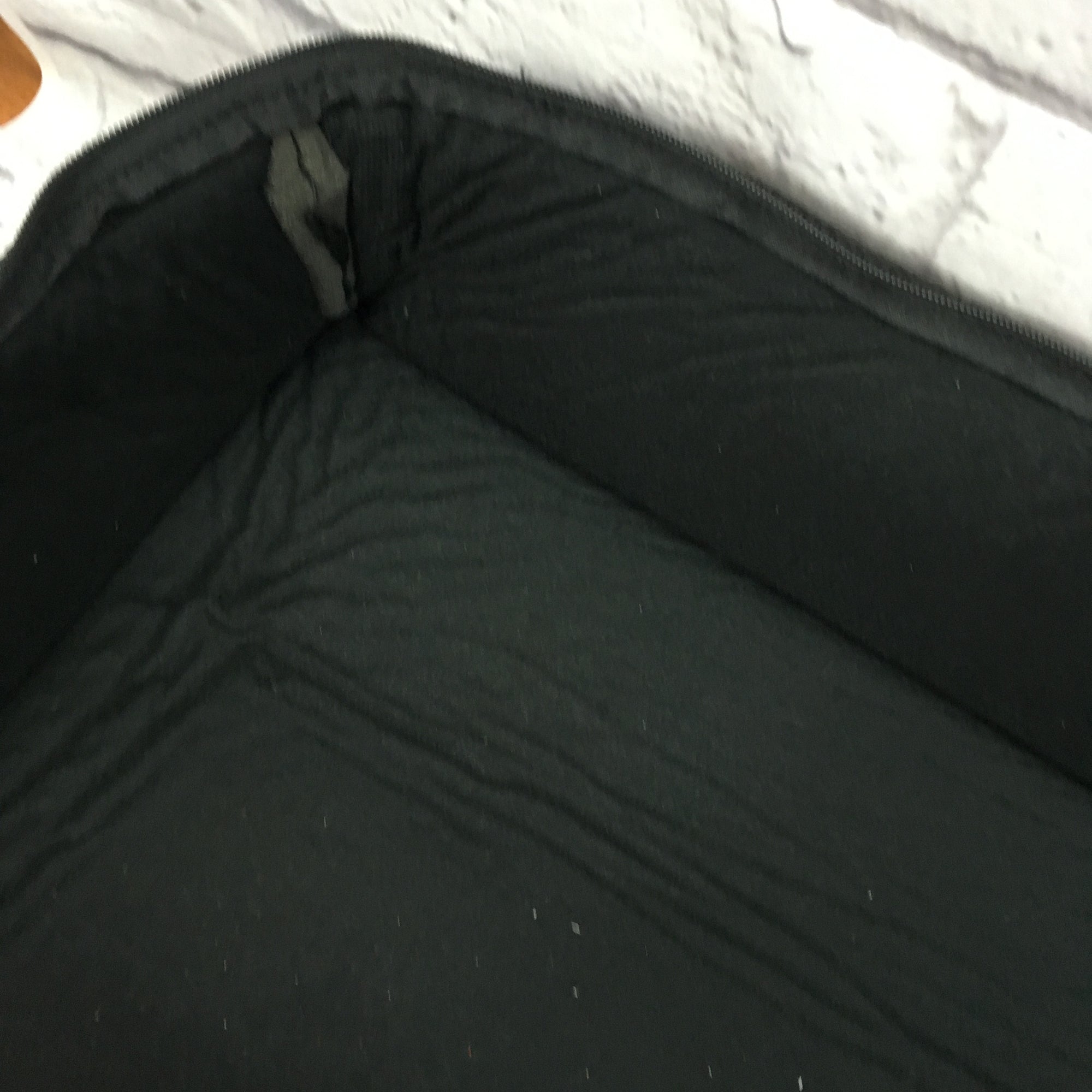 Levy's 88 Key Keyboard Bag