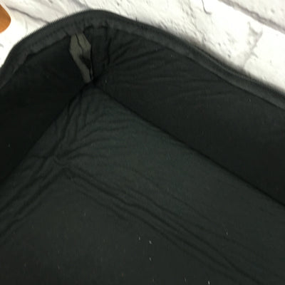 Levy's 88 Key Keyboard Bag