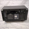 Yamaha EMX 312sc Mixer