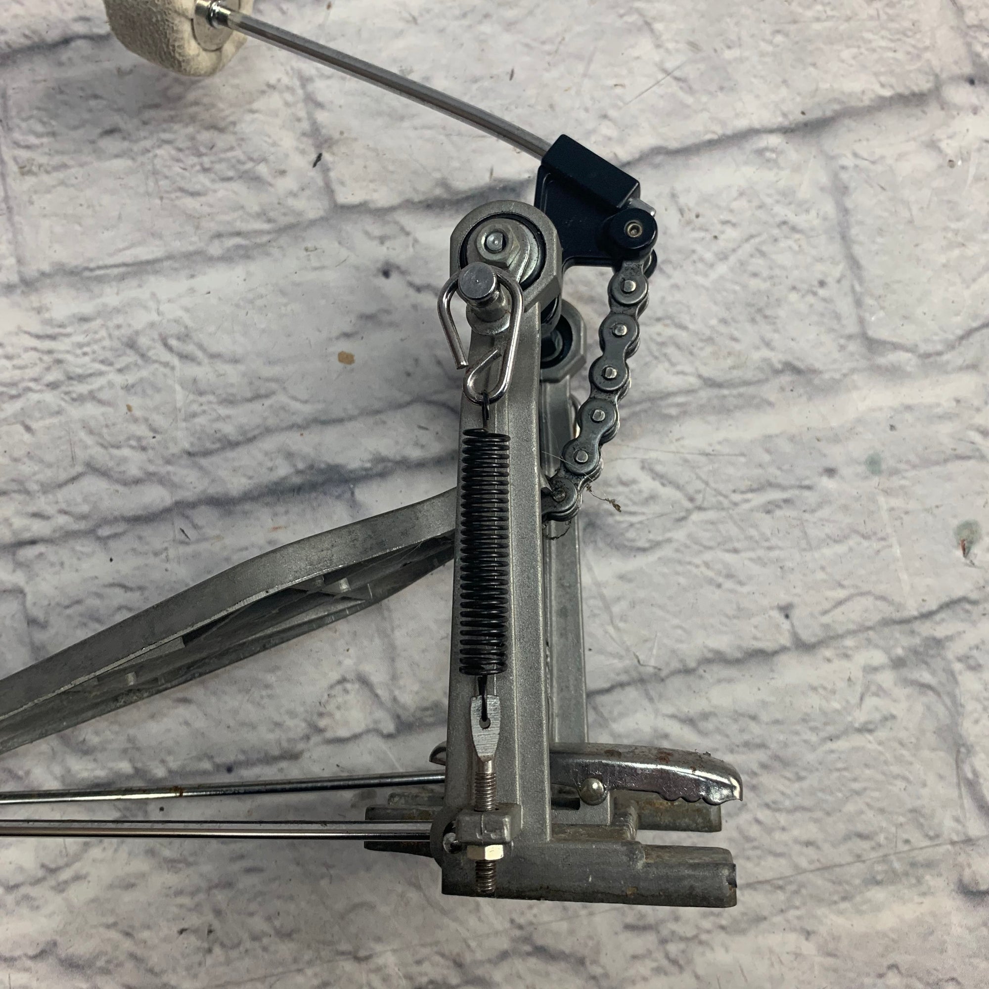 Sunlite Kick Pedal