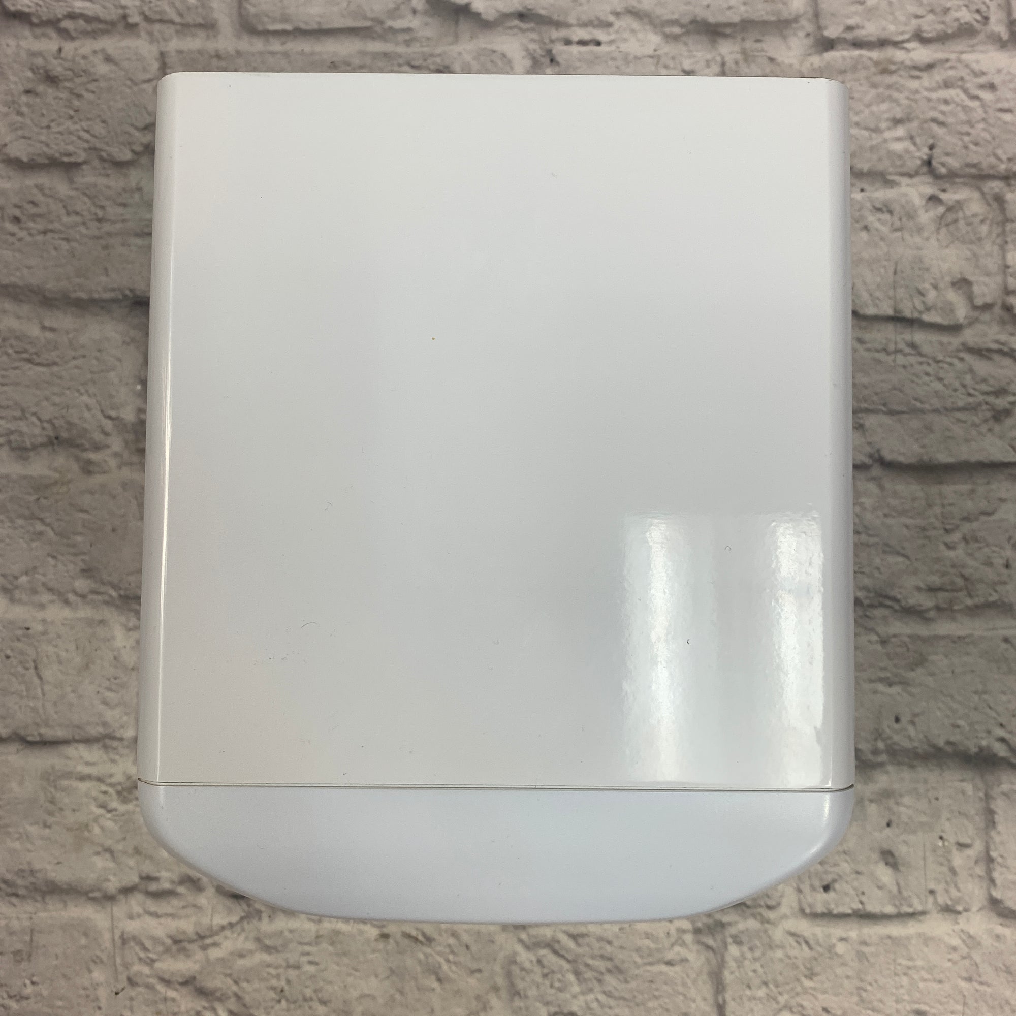 KRK Rokit 6 Generation 3 Powered Studio Monitor