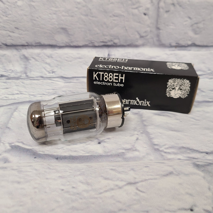 Electro-Harmonix KT88 Amp Tube