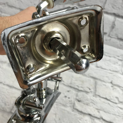 Pearl Double Tom Bass Drum Mount