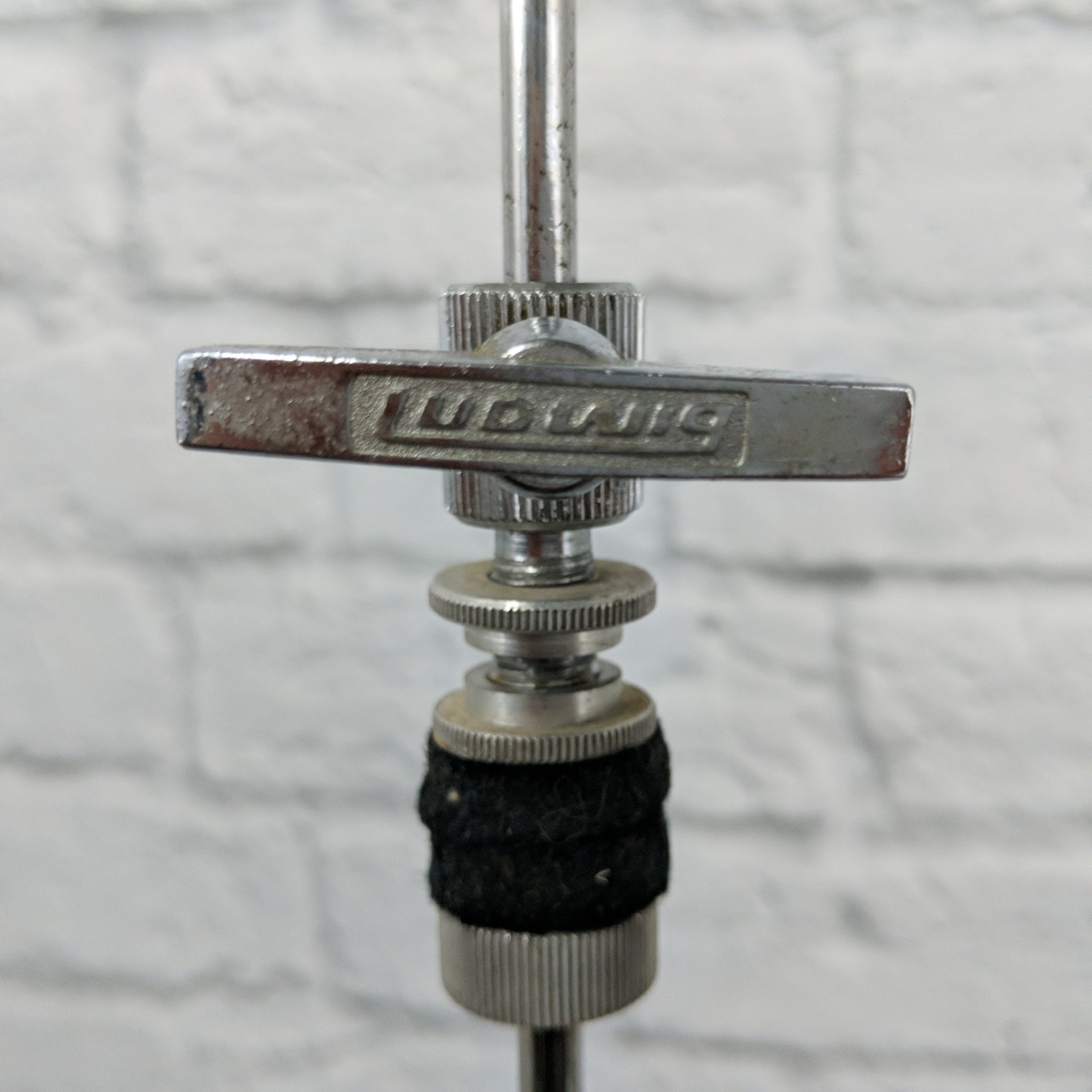 Ludwig Hi Hat stand