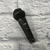 Shure SM78