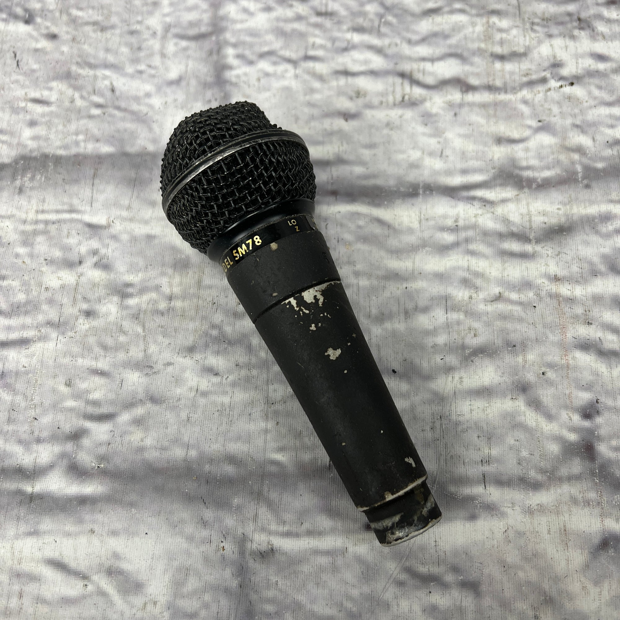s-l400.jpg