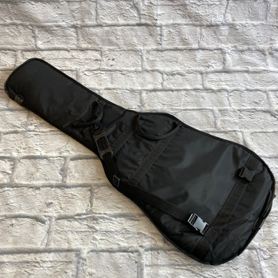 Fender Electric Bass Gig Bag