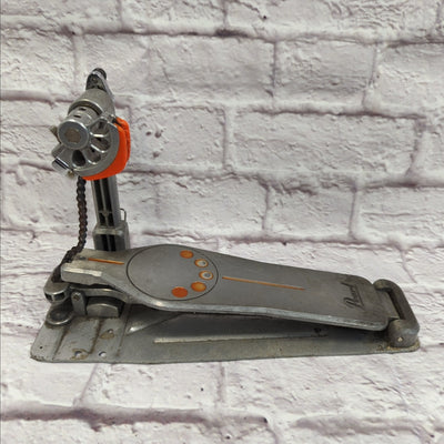 Pearl Demonator Kick Pedal AS IS